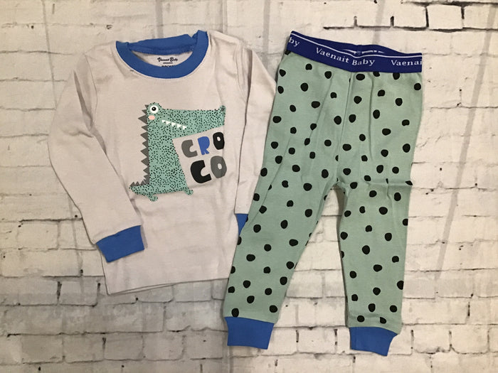 Favorite affordable Pj's