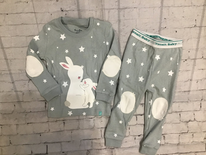 Favorite affordable Pj's
