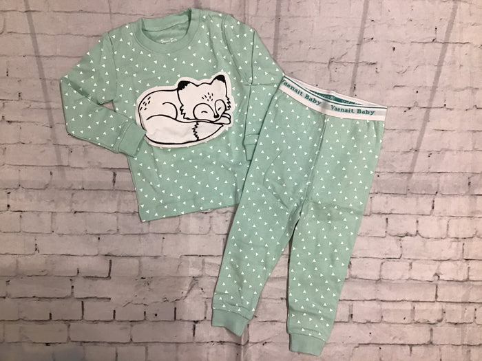 Favorite affordable Pj's