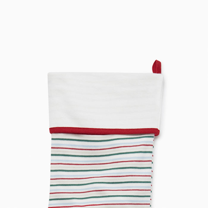 personalisation_image_festive_stripe