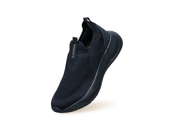 UK 6