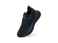 UK 6