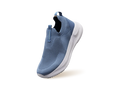 UK 6