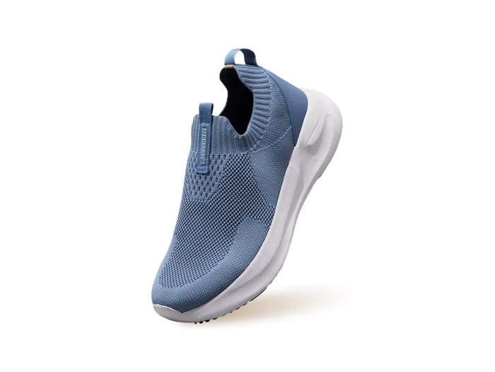 UK 6