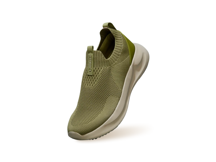 UK 6