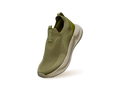 UK 6