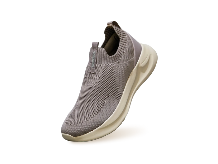 UK 6