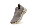 UK 6