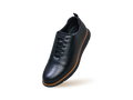 UK 6