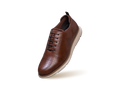 UK 6