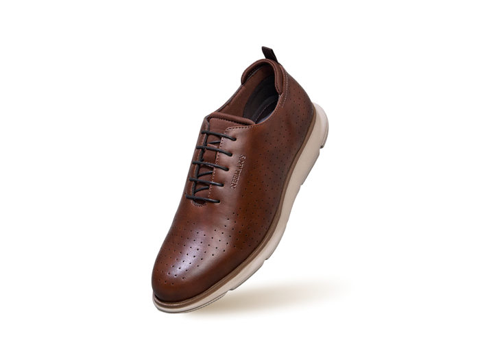 UK 6