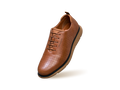 UK 6