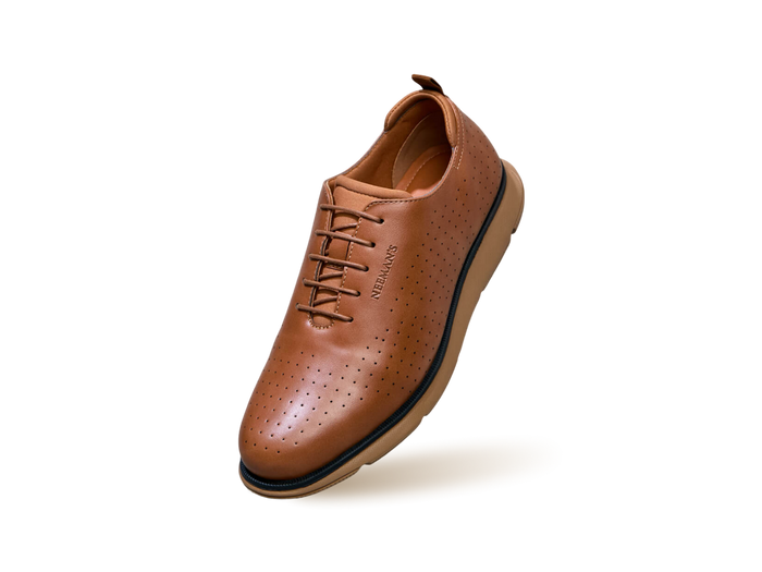 UK 6