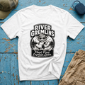 Float First Graphic T-Shirt