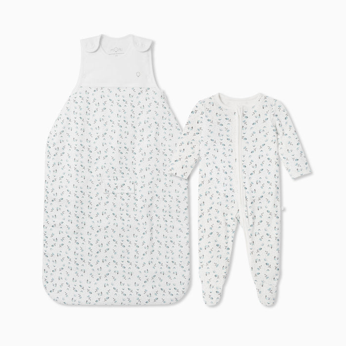 flatlay_roundel_signature_fabric