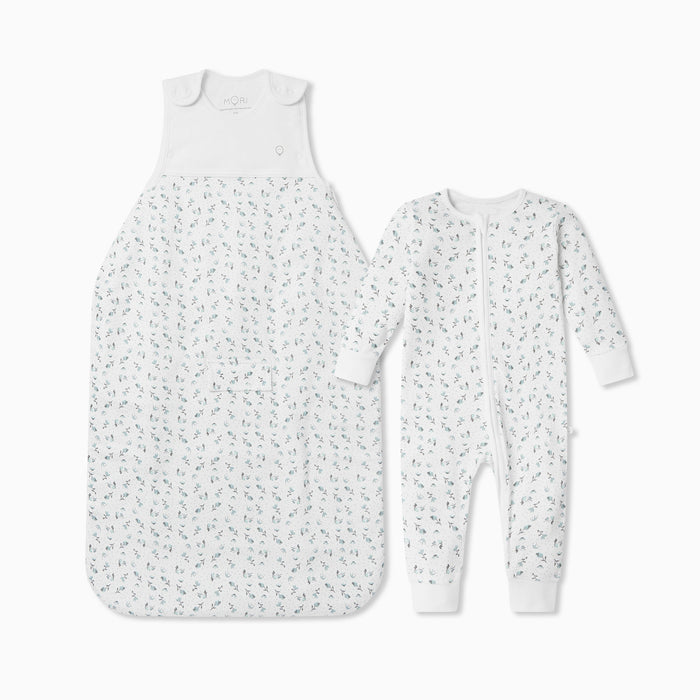 flatlay_roundel_signature_fabric