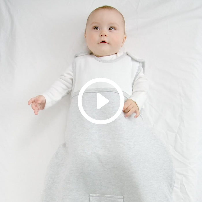 https://cdn.shopify.com/s/files/1/1600/2527/files/Square_Ad_30sec_Muisc_1.mp4?v=1593089631