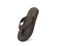 UK 6
