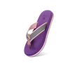UK 4
