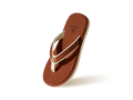 Syrup Brown