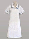 Food Tech Apron