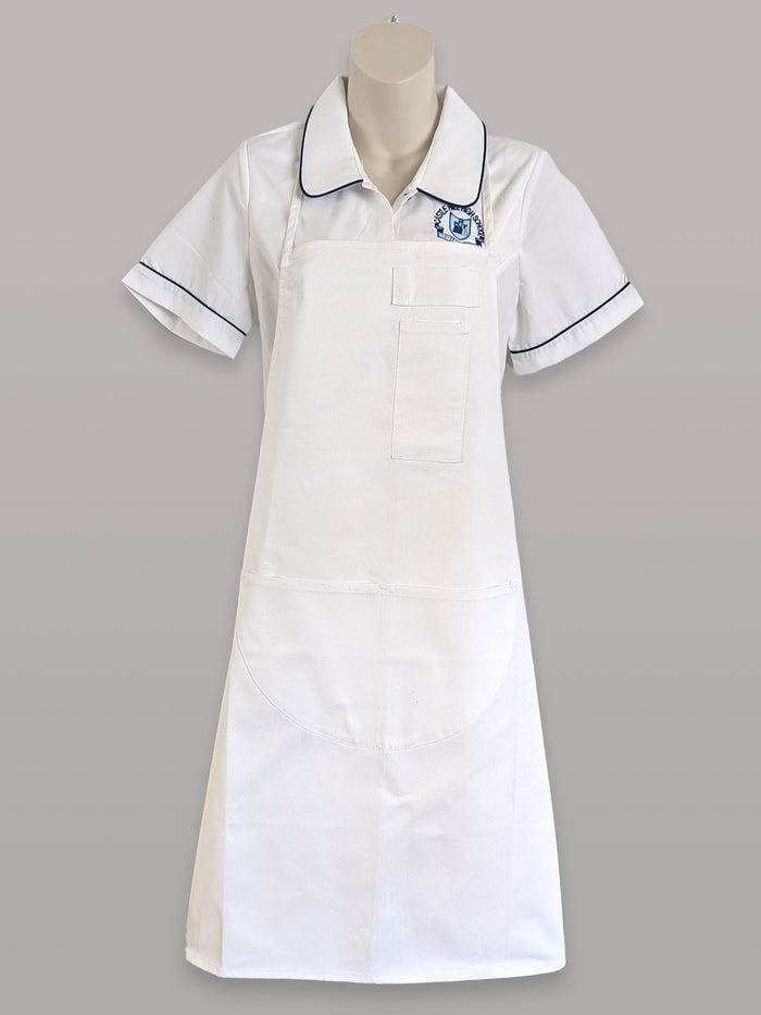 Food Tech Apron