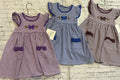 football dresses