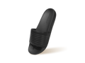UK 6