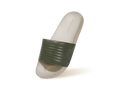 UK 6