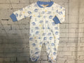 footies