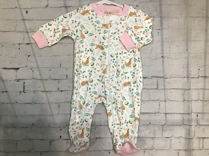 footies