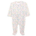 footies