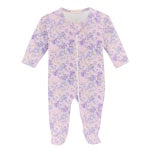 footies