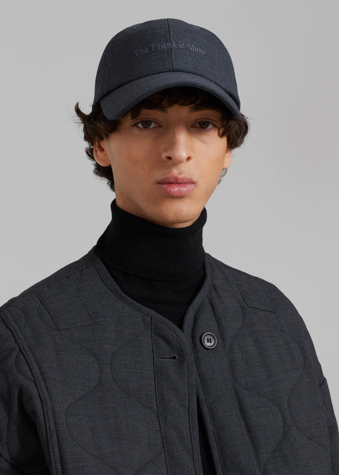 [gender-male]