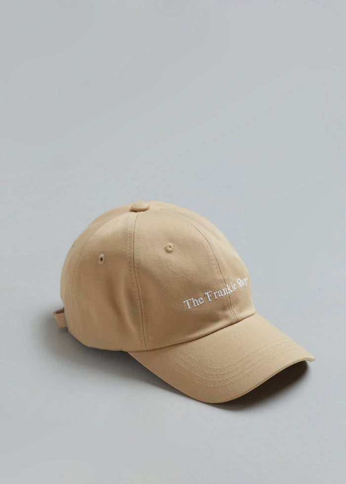 [gender-male]