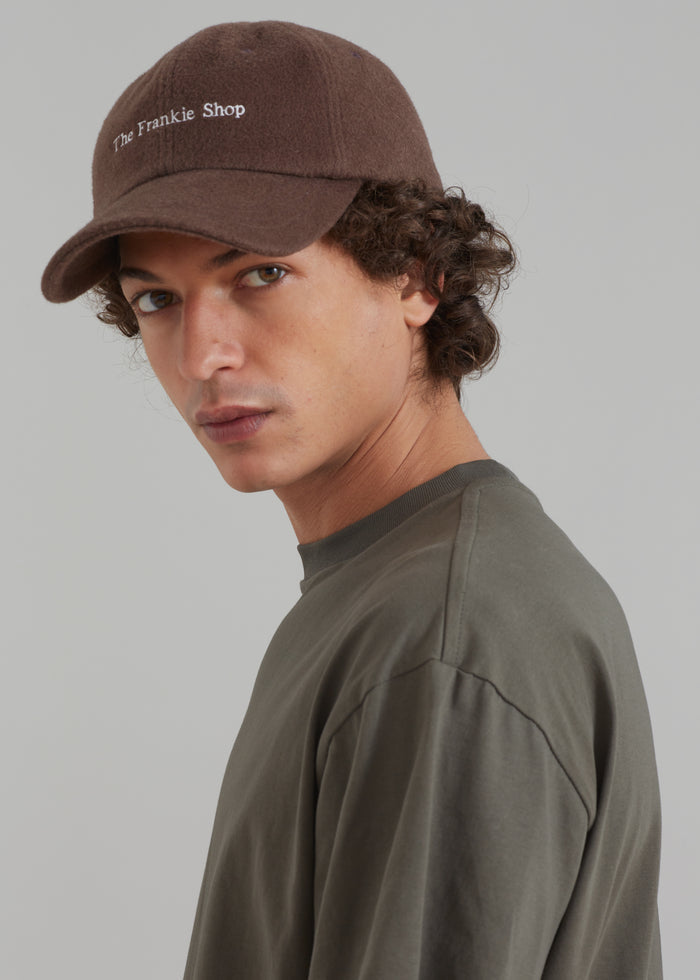 [gender-male]