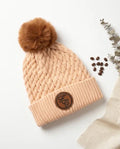 FTG Beanie