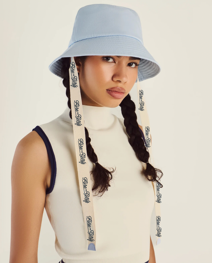 FTG Bucket Hat