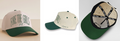 FTG Snapback