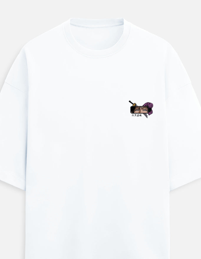 Left_Pocket_3_c_1.jpg