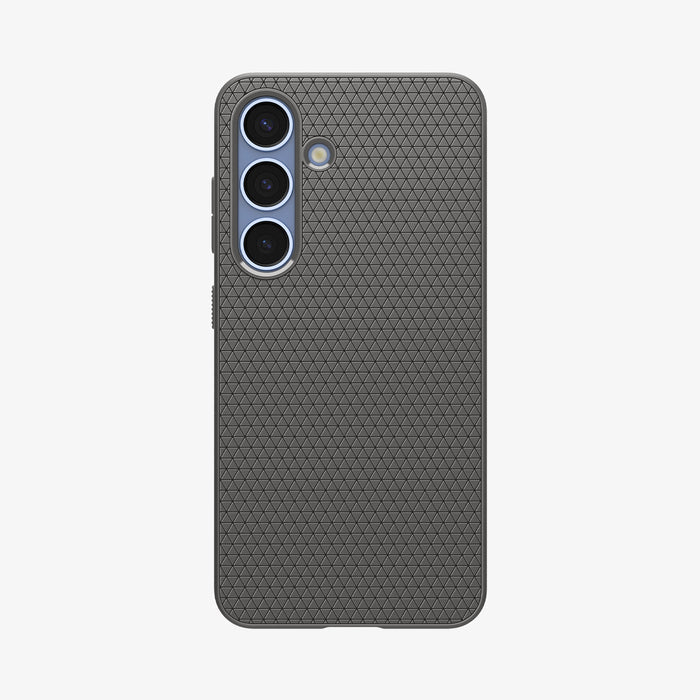 Galaxy S25 / Marble Gray / In Stock