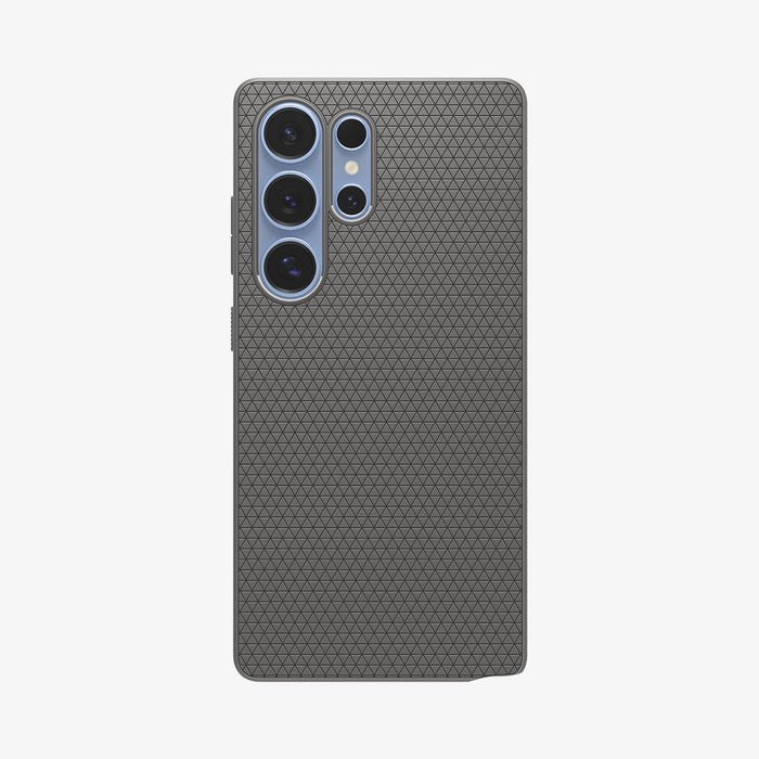 Galaxy S25 Ultra / Marble Gray / In Stock