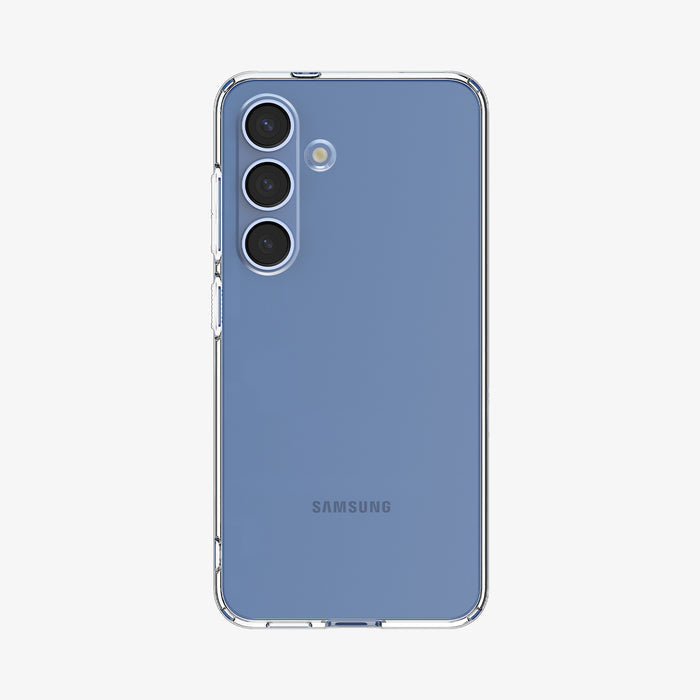 Galaxy S25 Plus / Crystal Clear / Out of Stock