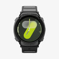 Watch 9 (44mm) / Matte Black / In Stock