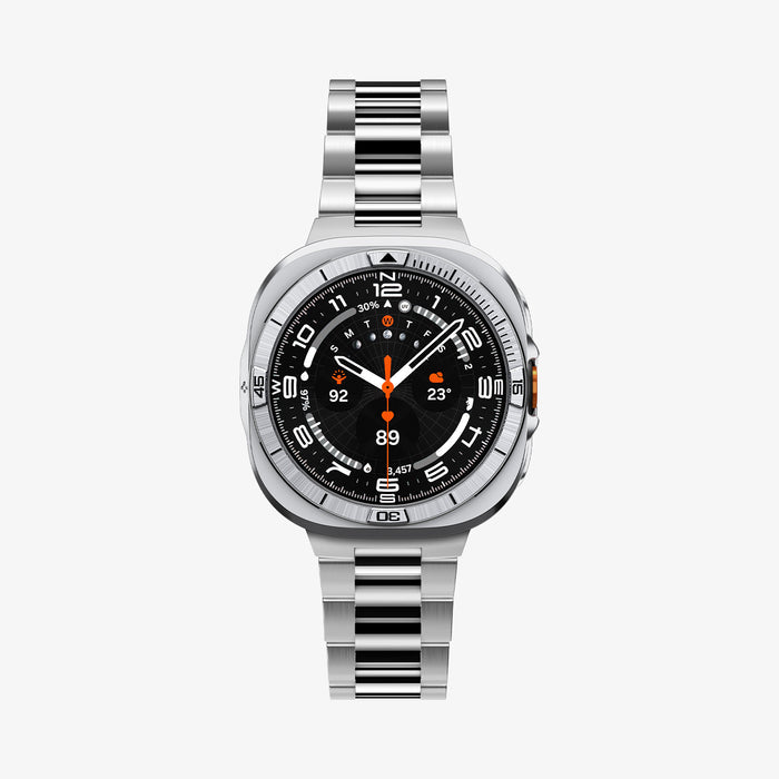 Watch Ultra 2 (47mm) / Silver / Out of Stock