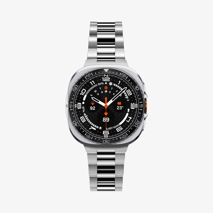 Watch Ultra 2 (47mm) / Black / Out of Stock