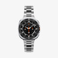 Watch Ultra 2 (47mm) / Black / Out of Stock