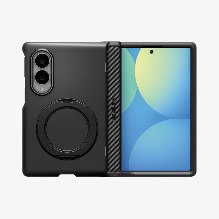 Galaxy Z Fold 8 / Black / Out of Stock