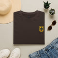 German Bloodlines T Shirt