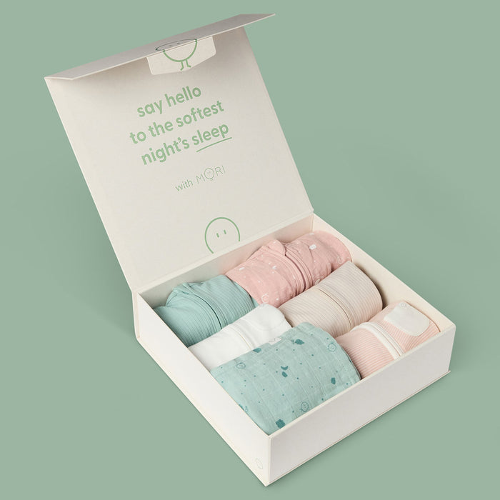 Gift wrap medium